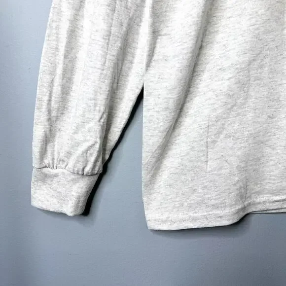Gildan | Shirts | Gaitlyn Rae Gear If You Were A Ewwie Id Pick You ...